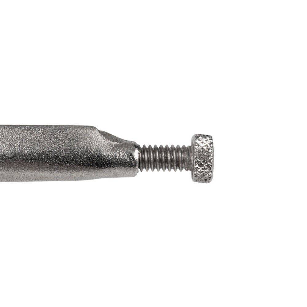 Зажим ручной Rexant 12-4664 125 мм