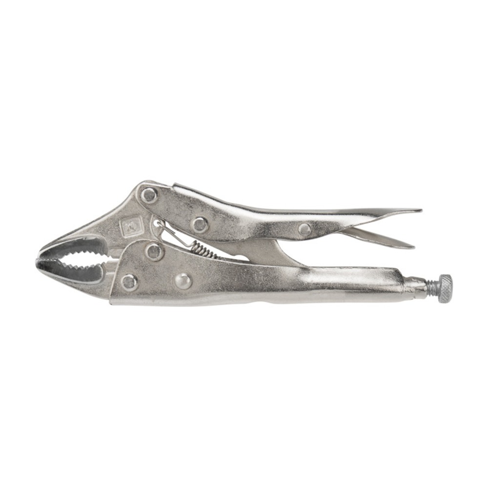 Зажим ручной Rexant 12-4665 175 мм