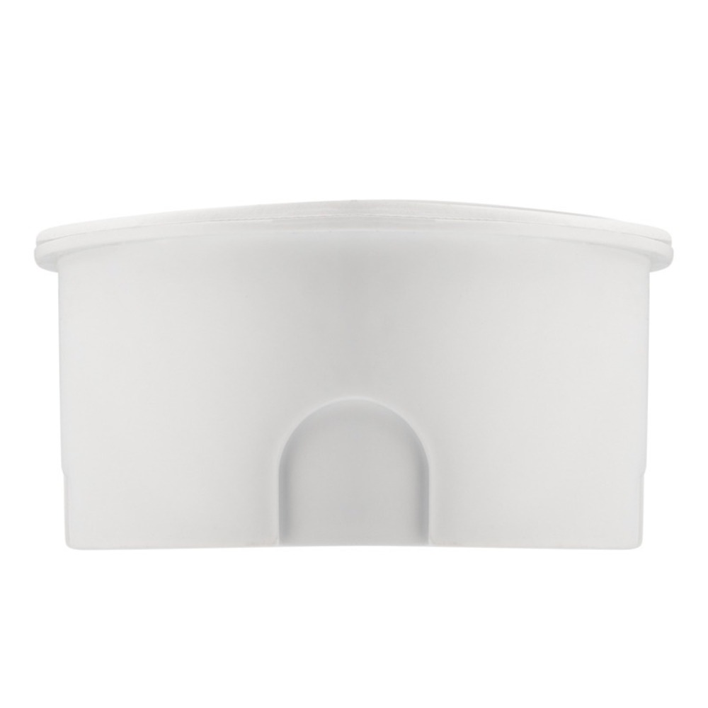 Коробка распаячная Rexant 28-3027 СУ D 80х40 мм