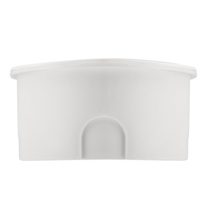 Коробка распаячная Rexant 28-3027 СУ D 80х40 мм