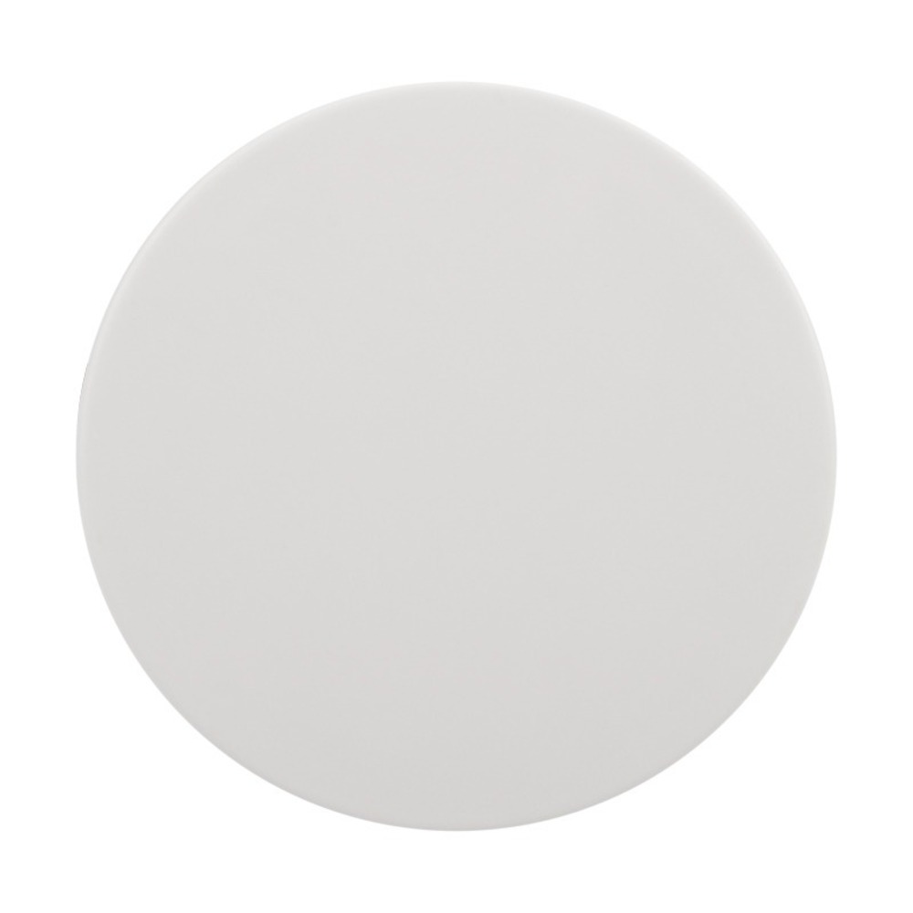 Коробка распаячная Rexant 28-3044 СУ для полых стен D 80х40 мм