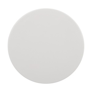 Коробка распаячная Rexant 28-3044 СУ для полых стен D 80х40 мм