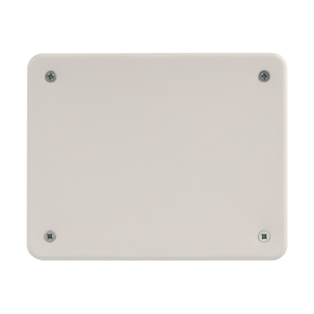 Коробка распаячная Rexant 28-3045 СУ для полых стен 120х92х45 мм