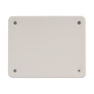 Коробка распаячная Rexant 28-3045 СУ для полых стен 120х92х45 мм