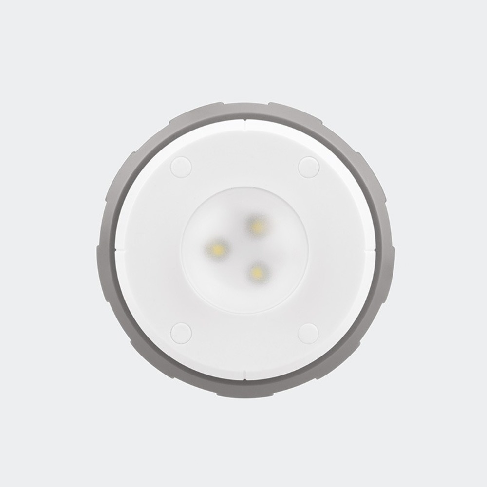 Антимоскитный кемпинговый фонарь Rexant 71-0076 R20 USB