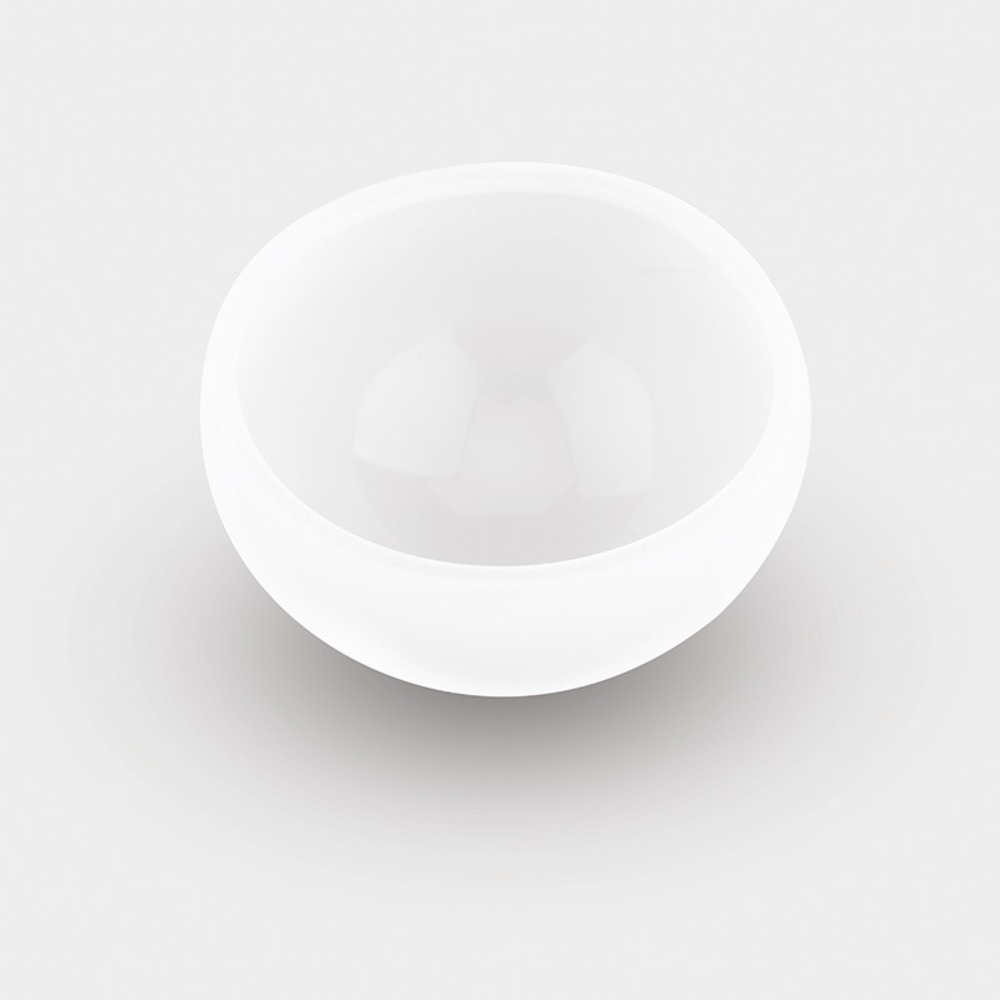 Антимоскитный кемпинговый фонарь Rexant 71-0076 R20 USB