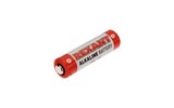 Батарейка Rexant 30-1044 27 A 12 V (1 штука)