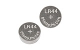 Батарейка Rexant 30-1045 LR44, AG13 (2 штуки)