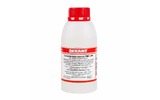 Силиконовое масло Rexant 09-3922 ПМС-100, 500 мл