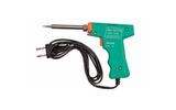 Паяльник-пистолет импульсный PROconnect 12-0162-4 30 Вт / 130 Вт, 230 В, серия Classic