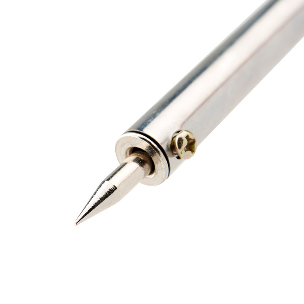 Паяльник PROconnect 12-0123-4 долговечное жало, 40 Вт, 230 В, серия Classic