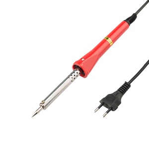 Паяльник PROconnect 12-0124-4 долговечное жало,  60 Вт, 230 В, серия Classic