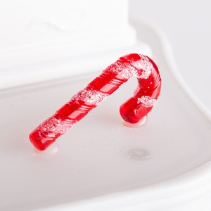 Декоративный светильник Neon-Night 501-064 Столик с эффектом снегопада, подсветкой и новогодней мелодией