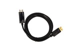 Кабель DisplayPort - HDMI Rexant 17-6502 1.8m