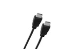 Кабель HDMI PROconnect 17-6204-8 HDMI 2.0m