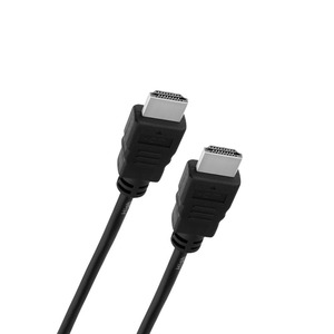 Кабель HDMI PROconnect 17-6204-8 HDMI 2.0m