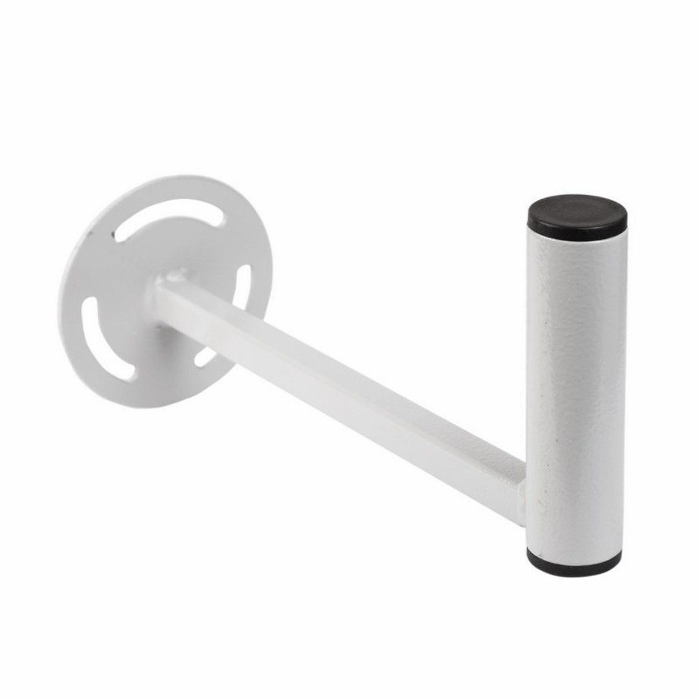 кронштейн rexant г образный