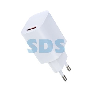 Сетевое зарядное устройство Rexant 16-0285 USB 5V, 3 A с Quick charge, белое