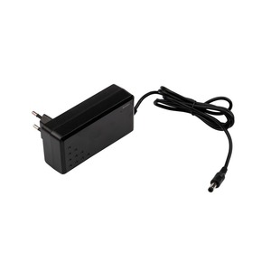 Клеевой пистолет Rexant 12-1553 Пистолет клеевой, 60 Вт, 11 мм, ЭКСПЕРТ, аккумуляторный