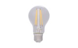 Филаментная лампочка Rexant 604-148 А60 7.5 Вт 750 Лм 2700 K E27 прозрачная, 10шт