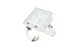 Прожектор светодиодный Rexant 605-023 10Вт 800Лм 5000K