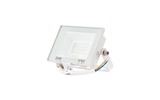 Прожектор светодиодный Rexant 605-024 20Вт 1600Лм 5000K