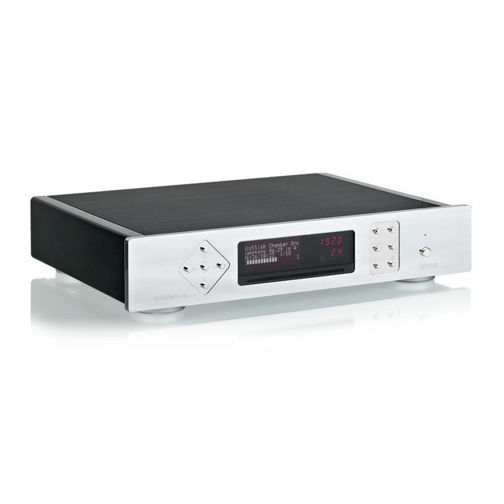 Advance cd проигрыватель. Cd-проигрыватель leema acoustics stream. Интегральный усилитель primare i35. Stream unlimited cd. Cd стример.