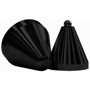 Абсорбер Cold Ray Ceramic 3 Black