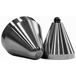 Абсорбер Cold Ray Ceramic 3 Silver