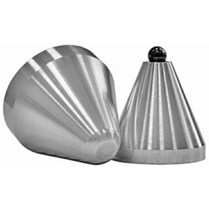 Абсорбер Cold Ray Ceramic 4 Titan