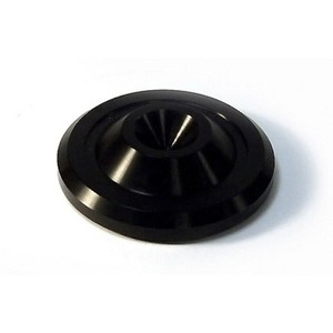 Диск под шипы Cold Ray Spike Protector 2 Black