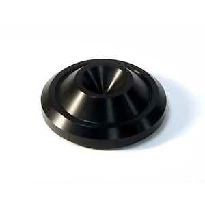 Диск под шипы Cold Ray Spike Protector 3 Black