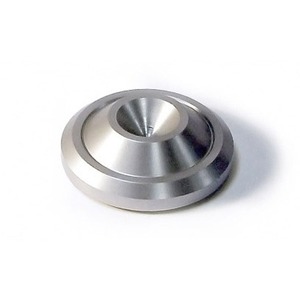 Диск под шипы Cold Ray Spike Protector 3 Silver