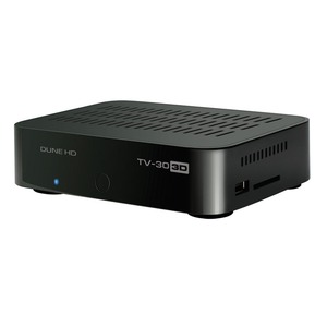 Медиаплеер Dune HD TV-303D