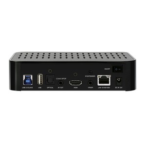 Медиаплеер Dune HD TV-303D