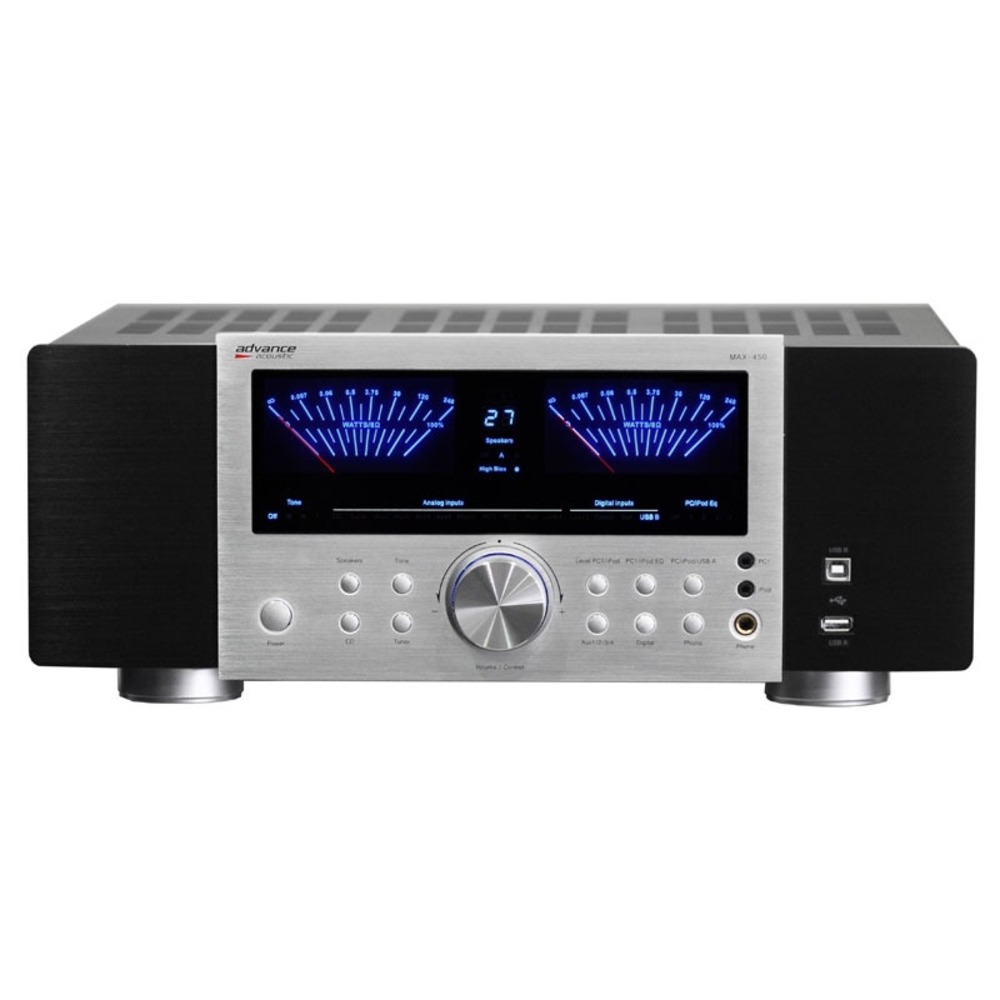 Купить Усилитель Для Колонок В Красноярске