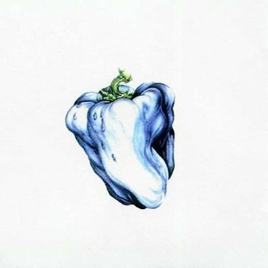 Виниловая пластинка LP Ween - White Pepper (LP)