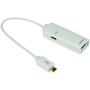 Переходник USB - HDMI ProLink MP220