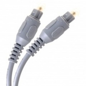 Кабель Оптический Belsis BW1491 3.0m