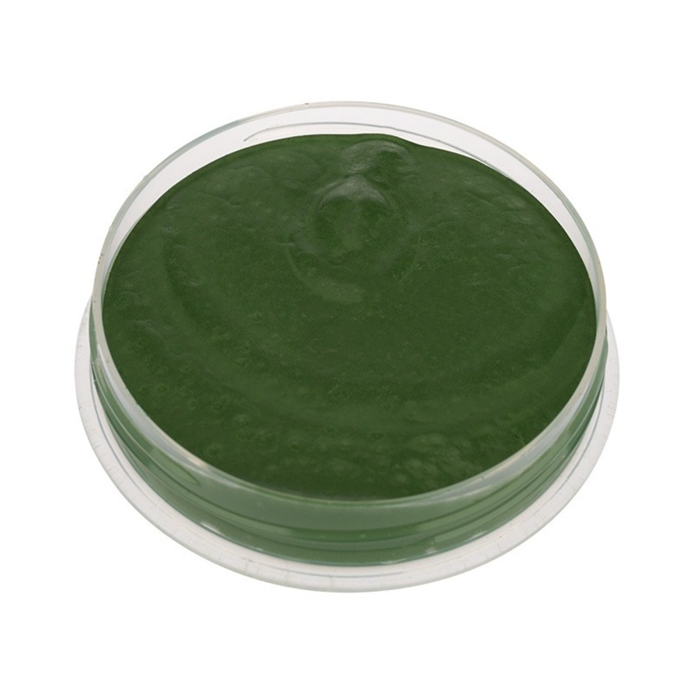 Паста ГОИ полировальная Rexant 09-3795 № 1, баночка 30 г (10 штук)