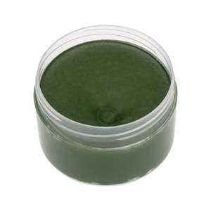 Паста ГОИ полировальная Rexant 09-3802 № 3, баночка 100 г