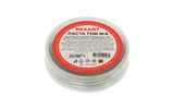 Паста ГОИ полировальная Rexant 09-3807 № 4, баночка 30 г (10 штук)