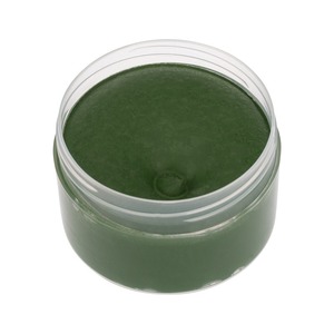 Паста ГОИ полировальная Rexant 09-3808 № 4, баночка 100 г (10 штук)