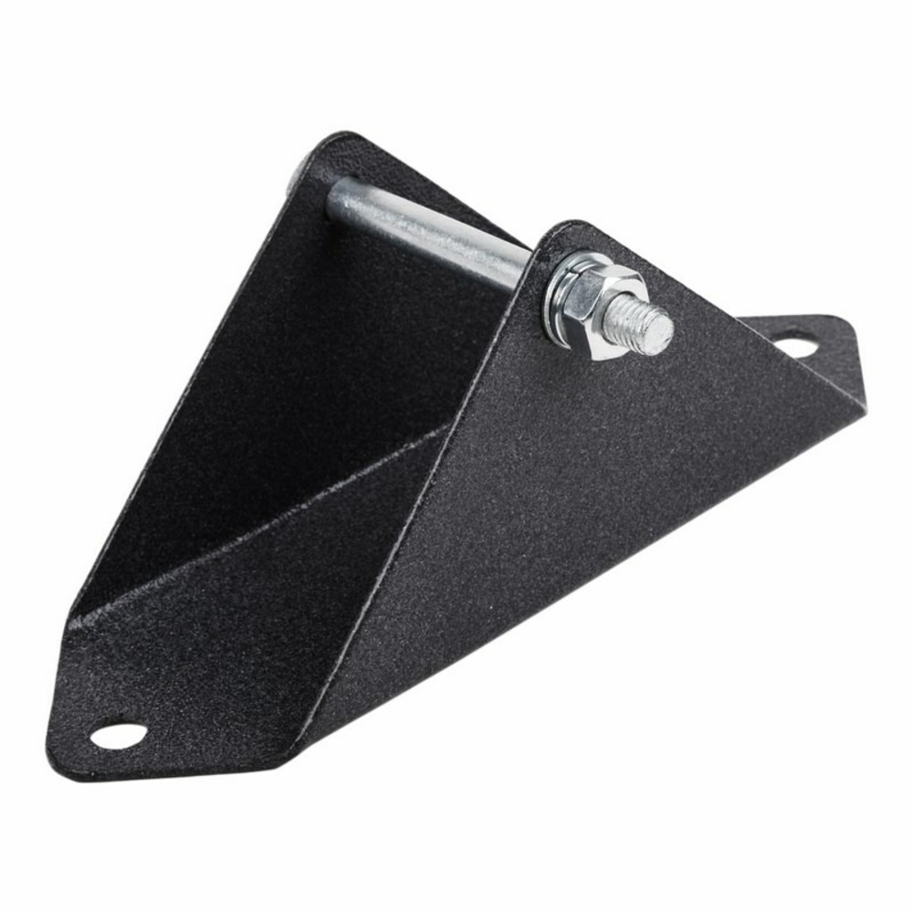 мачта антенная m30d2 (3 метра). кронштейн для мачты с пяткой. лестница для подъема на мачту. пятка мачты. пятка для антенной мачты 6-12м.