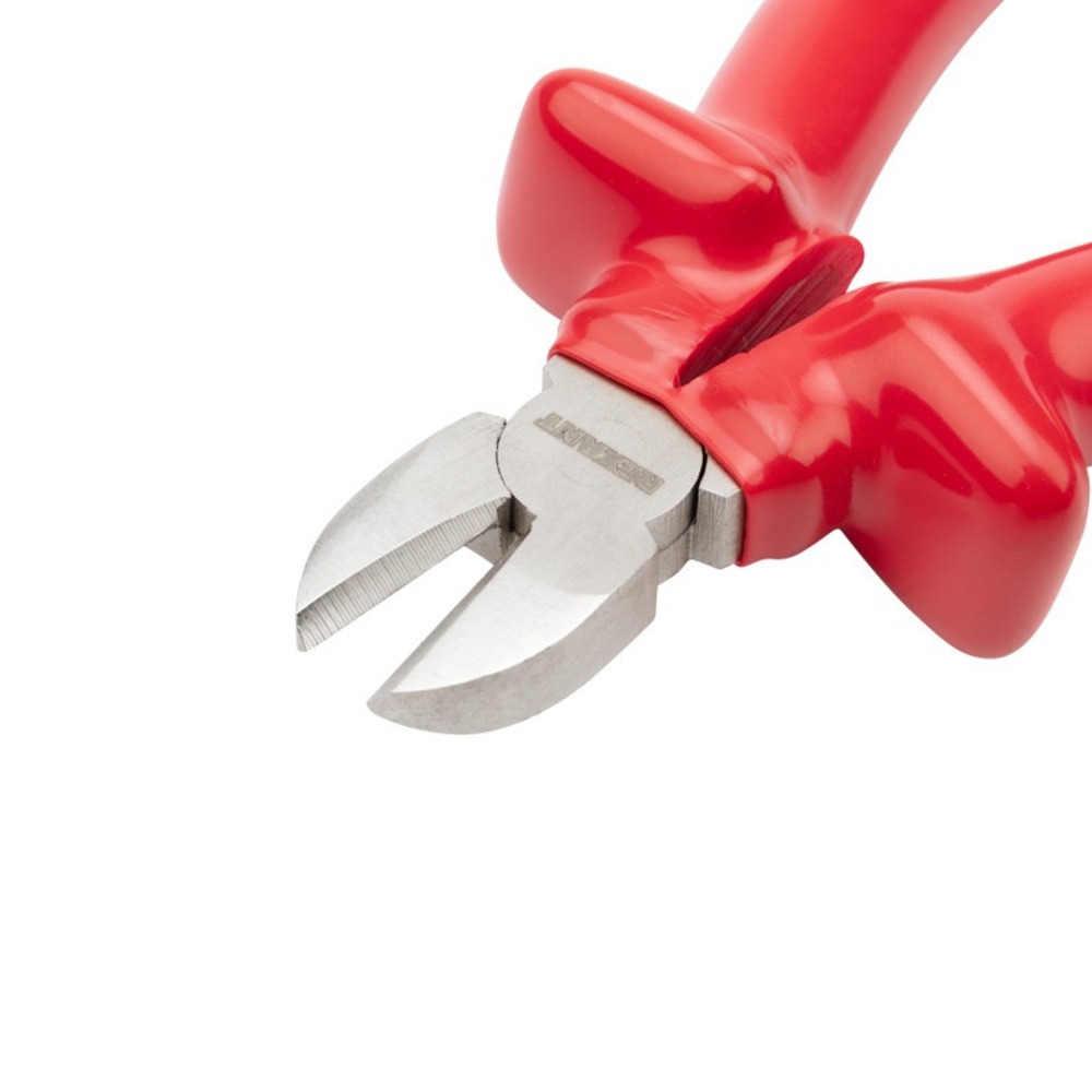 Бокорезы Rexant 12-4614-3 Бокорезы 160 мм, диэлектрические до 1000 В