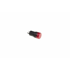 Индикатор Rexant 36-3370 16 220V красный LED (20 штук)