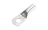 Наконечник медный луженый Rexant 07-5313-5 ТМЛ 25–8–7 (25мм - 8мм) ГОСТ 7386-80 (в упак. 100 шт.)