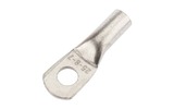 Наконечник медный луженый Rexant 07-5313-3 ТМЛ 25–8–7 (25мм - 8мм) ГОСТ 7386-80 (в упак. 10 шт.)