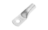Наконечник медный луженый Rexant 07-5322-5 ТМЛ 50–8–11 (50мм - 8мм) ГОСТ 7386-80 (в упак. 50 шт.)