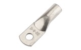 Наконечник медный луженый Rexant 07-5322-4 ТМЛ 50–8–11 (50мм - 8мм) ГОСТ 7386-80 (в упак. 5 шт.)